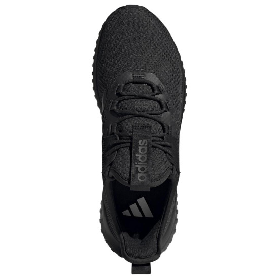 Adidas Kaptir 4.0